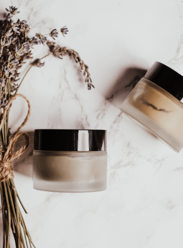 moisturizer