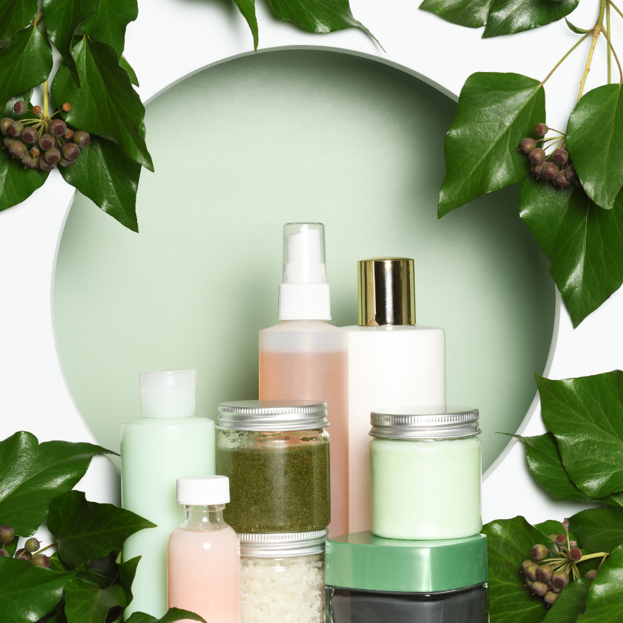 products